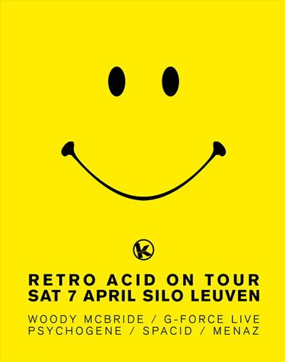 retro acid 07-04-2007