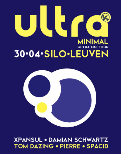 ultra 30-04-2007