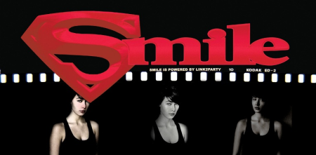 smile 22-04-2007