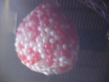 Balonnen