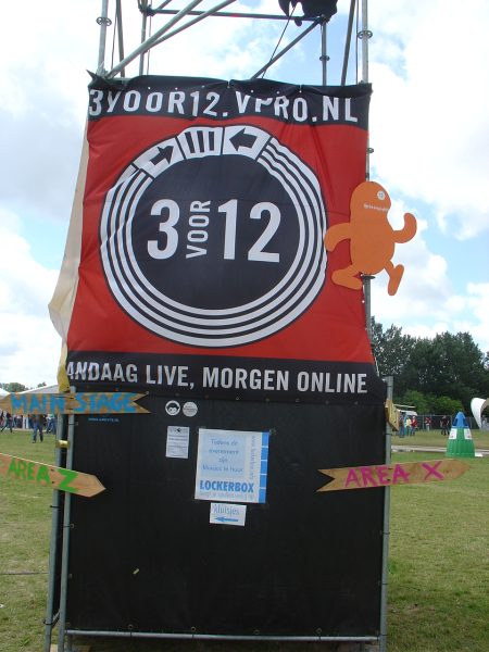 www.3voor12.nl