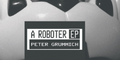 A roboter EP