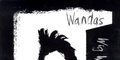 Wanda's Wig Wax remixes