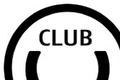 Nieuwe Club in Zaandam