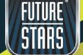 Future Stars deel 4