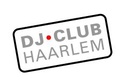 DJ Club weer van start in Lichtfabriek