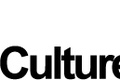 Culture Club programma
