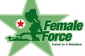 Female Force