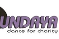 "Mundaya: Dance For Charity"