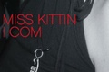Aanstaande woensdag Miss Kittin in de Amuse