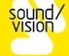 Sound/Vision 2004 afgelast