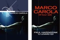 MAW presents Marco Carola!