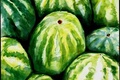 Melon vervangt Estroe op Speakerplay