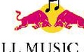 Red Bull Music Academy Taster