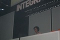 Integrate 04-02-2005