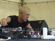 Richie Hawtin