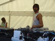 Ricardo Villalobos