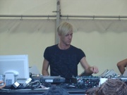 Richie Hawtin