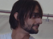 Ricardo Villalobos