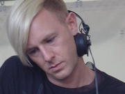 Richie Hawtin