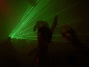 lasershow