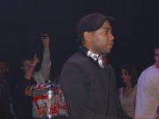 Carl Craig