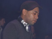 Carl Craig