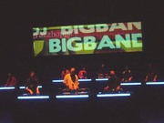 DJ Grazhoppa's Bigband