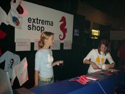 Extrema shop