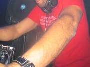 DJ Jozo