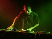 DJ Rydel