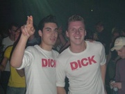 Dick & Dick