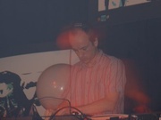 Matthew Herbert