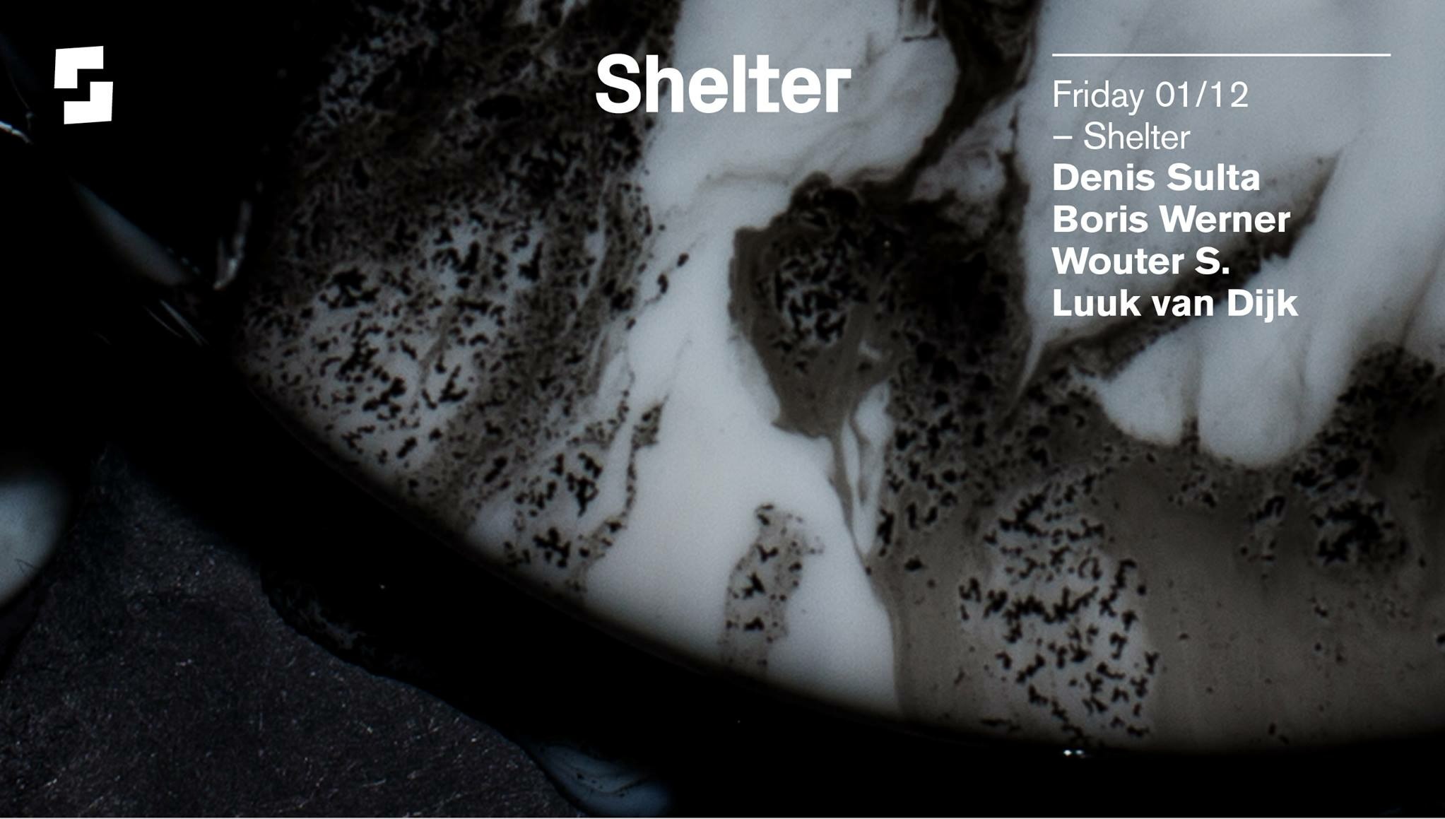 Shelter