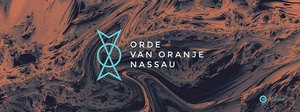 Orde van Oranje Nassau