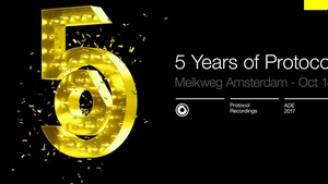 5 Years of Protocol ADE