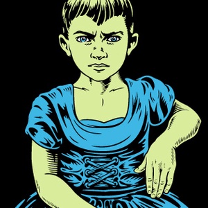Moderat