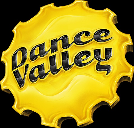 Dance Valley