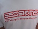 Powered by Session (ook de afterparty in de Nighttown)