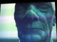 Chris Clarke - The face
