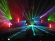 Lasers @ Area Y